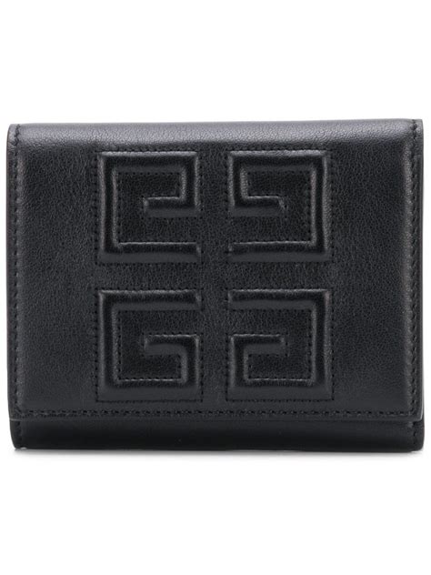 givenchy givenchy wallet|Givenchy wallet women us.